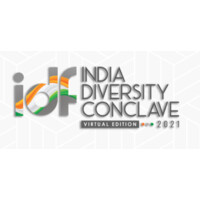 India Diversity Conclave logo - Similar company to Spectrumofinclusion