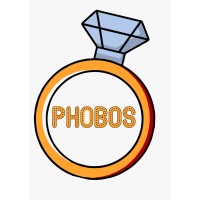 Phobosgold Technologies Private Limited logo - Similar company to Phobos Technologies Llc