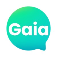 Gaia Technologies Inc. logo - Similar company to Gaia Technologies
