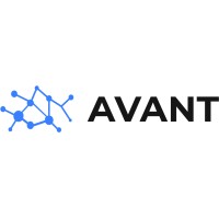 AVANT TECHNO SOLUTIONS logo - Similar company to Avant Technology Group