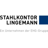Stahlkontor Lingemann GmbH logo - Similar company to Pate Pointerie