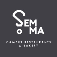 Semma Oy logo - Similar company to Happee Ry