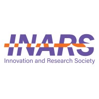 Innovation and Research Society logo - Similar company to Acc Bilkent
