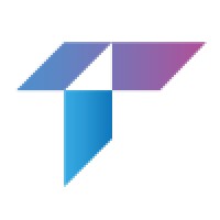 Teavaro logo - Similar company to Storyflash