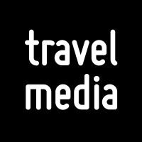 Travelmedia logo - Similar company to Heyhusky