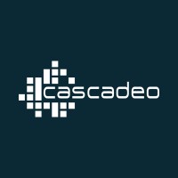 Cascadeo logo - Similar company to Espira Solutions