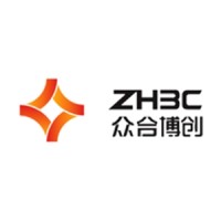 ZHBC Packaging Material logo - Similar company to Avery'S Home