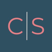 Colville Search logo - Similar company to Oa Executive