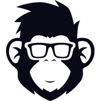 Prime Ape Technologies logo - Similar company to Medley Lab