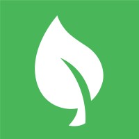 Locally Grown logo - Similar company to Fellow Farmer