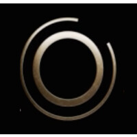 Exosphere logo - Similar company to Exosphere