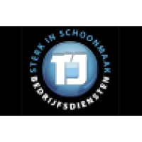Tj Bedrijfsdiensten