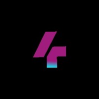 Kaibe Solutions logo - Similar company to Kaibe Ltd