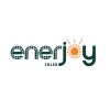EnerjoySolar logo - Similar company to Valkan Engineering An Aadhmin Alliance Pvt Ltd