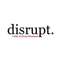 Disruptive Partners logo - Similar company to Disruptive Growth Partners | Ai