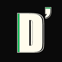 Passe D' Communication logo - Similar company to Padelbreak