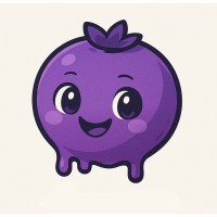 Jam Design logo - Similar company to Swift Investment Group