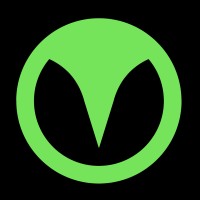 Evoco logo - Similar company to Dynamic Modifiers Llc