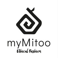 myMitoo logo - Similar company to Seconde Main