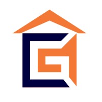 Galpão da Construção logo - Similar company to Gda Automação