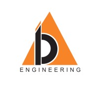 DELTANA logo - Similar company to Eu Digital Tech