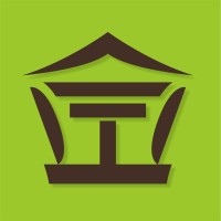 Bourgeon Home and Living logo - Similar company to Designated Den