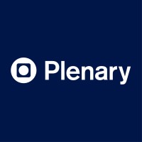 Plenary Americas logo - Similar company to Plenary Group