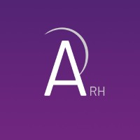 Altis logo - Similar company to Axiomis
