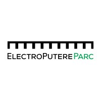 ElectroPutere PARC logo - Similar company to Electroputere Offices