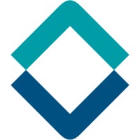 A2 Maritime logo - Similar company to A-Squared Studio Engineers Pty Ltd