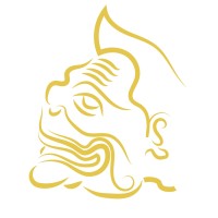 PT. Semar Pramodya Nusantara logo - Similar company to Wj Diamond (Worthy J)