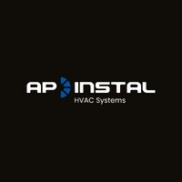 AP INSTAL logo - Similar company to Ap Instal