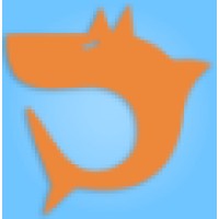 Dogfish Accelerator