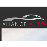 Aliance Motors Corp
