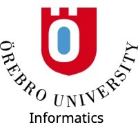 Informatics at Örebro University School of Business logo - Similar company to Datadefenz