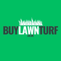 BuyLawnTurf.co.uk logo - Similar company to Twelvetwentyfive