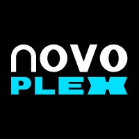 Novoplex logo - Similar company to It Outsourcing