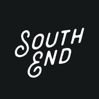 Southend Productions logo - Similar company to Gcps Consulting