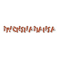 Mychinamania