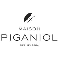Maison PIGANIOL logo - Similar company to Boucan Corp.