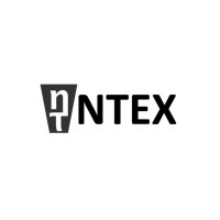 NTEX EGYPT logo - Similar company to Packcel
