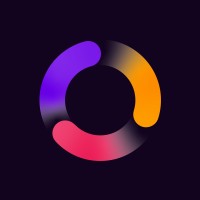 TechTribe logo - Similar company to Growthstackr.Io