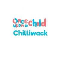 Once Upon A Child - Chilliwack