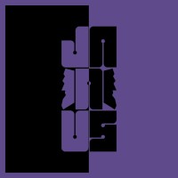 Janus Tasarım ve Endüstriyel Ürünler Sanayi Ticaret Limited Şirketi logo - Similar company to Oz-Tech Industrial Design & Engineering