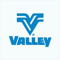 Valley Irrigation Pakistan (Private), Limited logo - Similar company to Sabchem