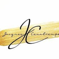Patisserie Jacques Cenatiempo logo - Similar company to Amaury Lafonta Pâtisserie