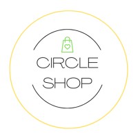 Circle Shop logo - Similar company to Recrutia
