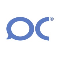 OmniChannel BG logo - Similar company to Ksz Ai Studio