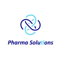 Pharma Solution LTD SA logo - Similar company to Pharmasolutions Ltd