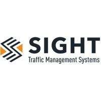 Sight Traffic Management Systems logo - Similar company to White Studios